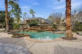 39 Forest Green Trail - Photo 28