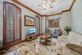 39 Forest Green Trail - Photo 32