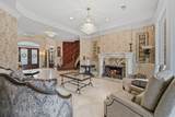 39 Forest Green Trail - Photo 33