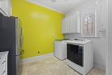 39 Forest Green Trail - Photo 36