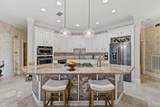39 Forest Green Trail - Photo 37