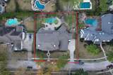 39 Forest Green Trail - Photo 38