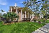 39 Forest Green Trail - Photo 39