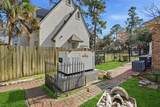 39 Forest Green Trail - Photo 4