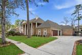 39 Forest Green Trail - Photo 40