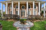39 Forest Green Trail - Photo 41