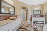 39 Forest Green Trail - Photo 42