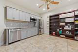 39 Forest Green Trail - Photo 43