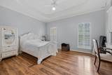 39 Forest Green Trail - Photo 44