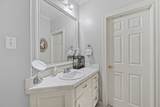 39 Forest Green Trail - Photo 45