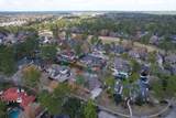 39 Forest Green Trail - Photo 46