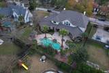 39 Forest Green Trail - Photo 47