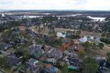 39 Forest Green Trail - Photo 48