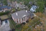 39 Forest Green Trail - Photo 49