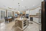 39 Forest Green Trail - Photo 5