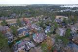 39 Forest Green Trail - Photo 50
