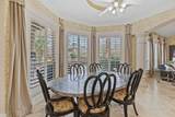 39 Forest Green Trail - Photo 6