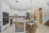 39 Forest Green Trail - Photo 7
