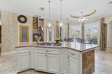 39 Forest Green Trail - Photo 8