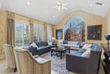 39 Forest Green Trail - Photo 9