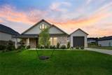 630 Running Iron Lane - Photo 1