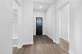630 Running Iron Lane - Photo 10