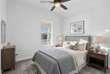 630 Running Iron Lane - Photo 11