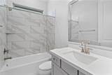 630 Running Iron Lane - Photo 12
