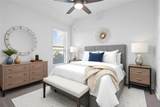 630 Running Iron Lane - Photo 13