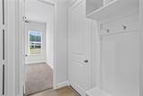 630 Running Iron Lane - Photo 14