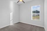 630 Running Iron Lane - Photo 15