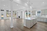 630 Running Iron Lane - Photo 16