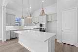 630 Running Iron Lane - Photo 17