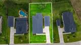 630 Running Iron Lane - Photo 2