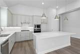 630 Running Iron Lane - Photo 20