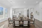 630 Running Iron Lane - Photo 24