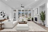 630 Running Iron Lane - Photo 25