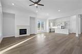 630 Running Iron Lane - Photo 26