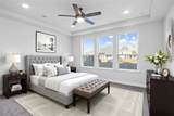 630 Running Iron Lane - Photo 29