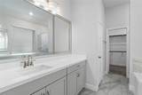 630 Running Iron Lane - Photo 30