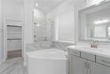 630 Running Iron Lane - Photo 31