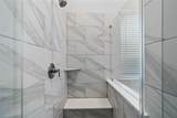 630 Running Iron Lane - Photo 32