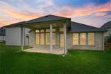 630 Running Iron Lane - Photo 33