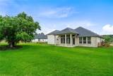 630 Running Iron Lane - Photo 34