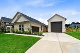 630 Running Iron Lane - Photo 35