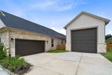 630 Running Iron Lane - Photo 36