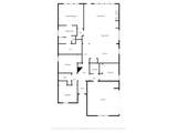 630 Running Iron Lane - Photo 37
