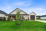 630 Running Iron Lane - Photo 38