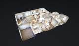 630 Running Iron Lane - Photo 4
