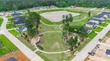 630 Running Iron Lane - Photo 41